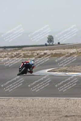media/Jul-13-2025-Pacific Track Time (Sun) [[819660bca7]]/A Group/11am (Pit Lane and Turn 1)/